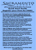QuickStartGuide_2.jpg